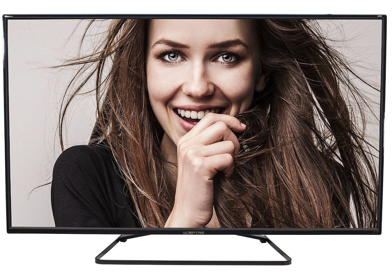 best tv for under 400 Best TV For The Price