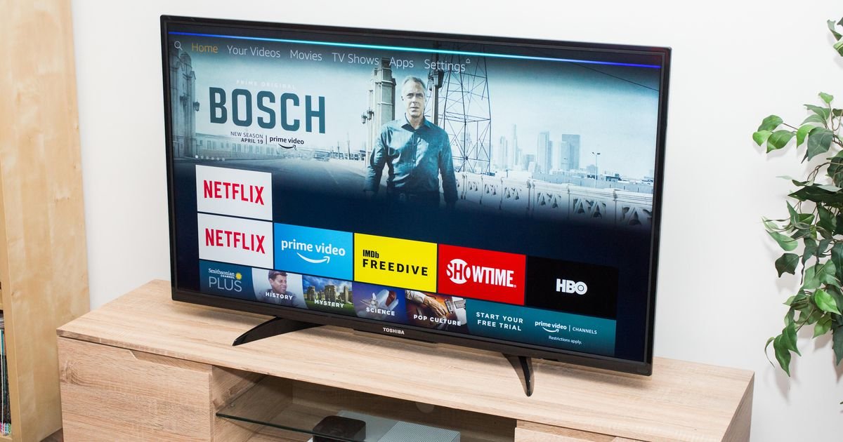 Best 55 Inch TV Under 700 For 2022 Best TV For The Price